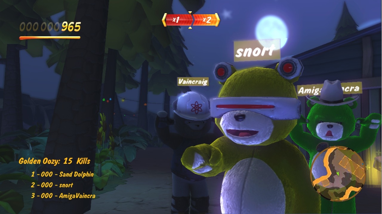 Naughty-Bear_5