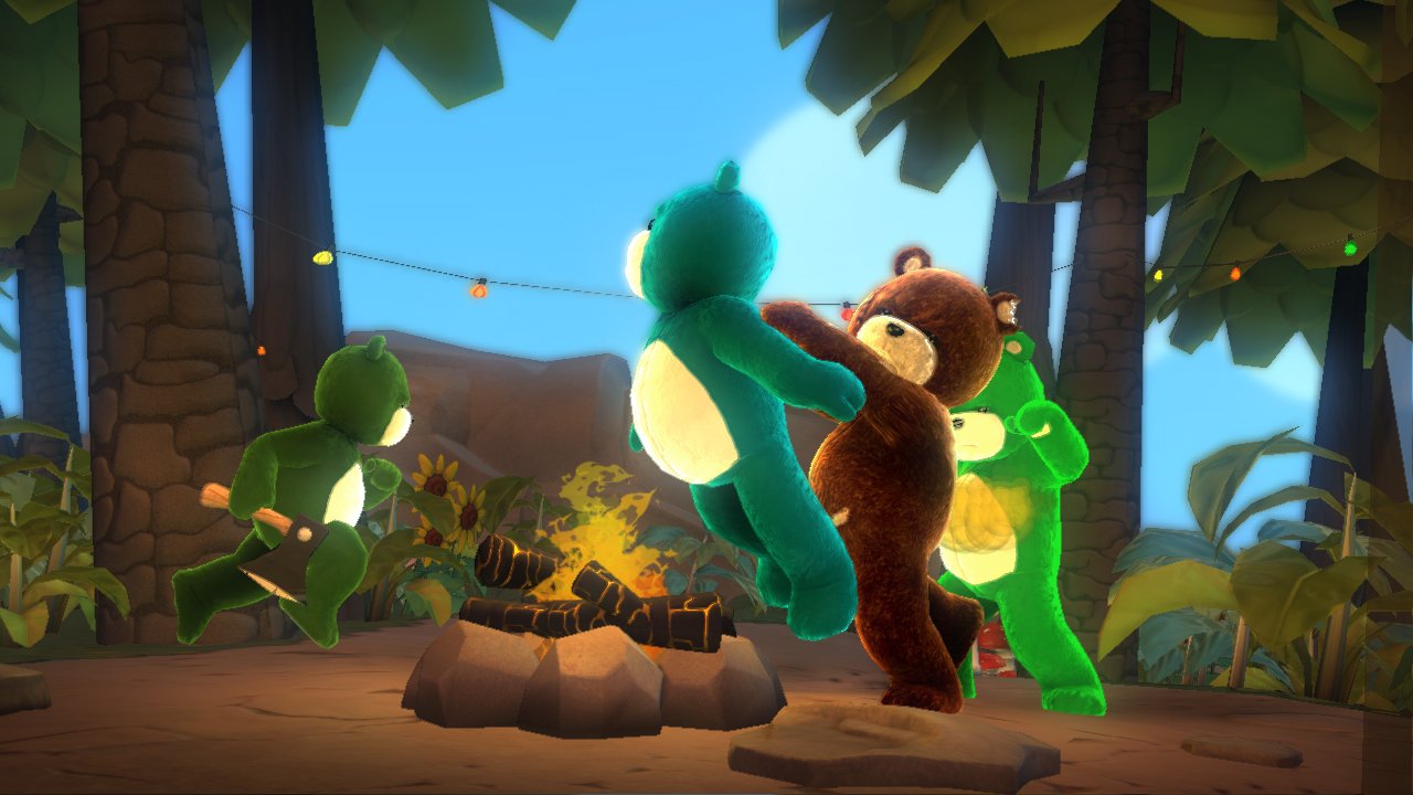 naughty-bear-screen11