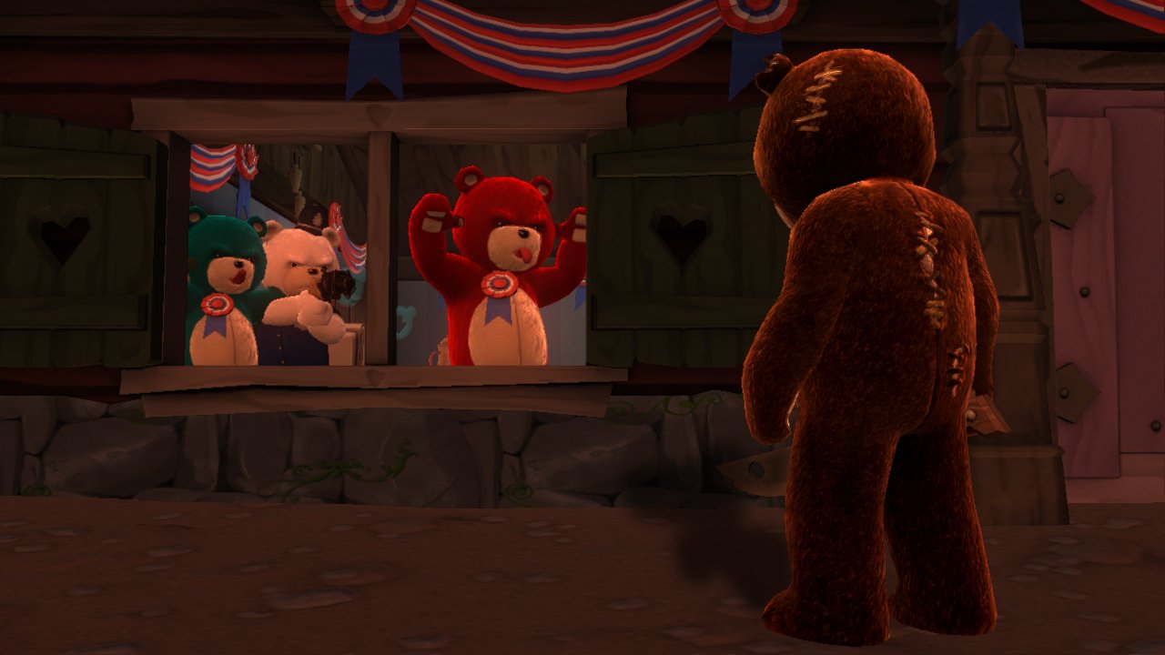 naughty-bear-screen15