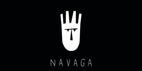 navaga_big-470x235