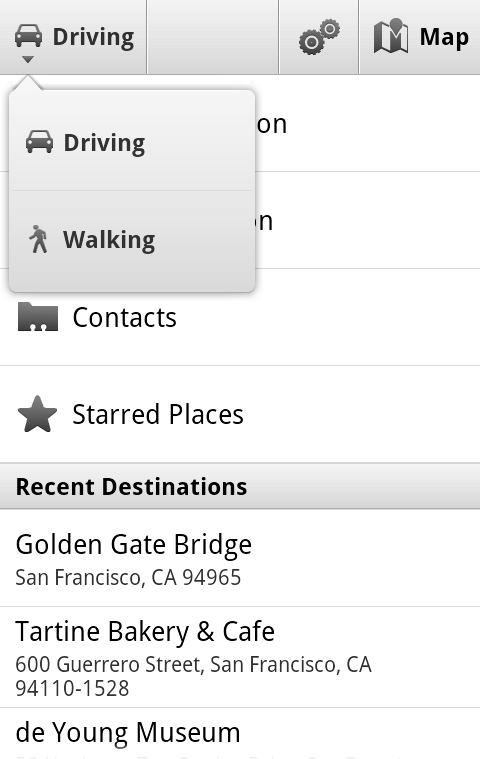 navigation_icon_walking_pieton_google_maps