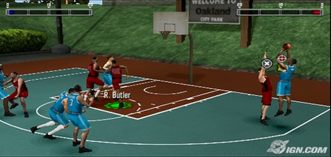 nba-2010-the-inside (10)