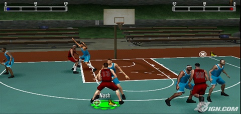 nba-2010-the-inside (11)