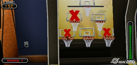 nba-2010-the-inside (2)