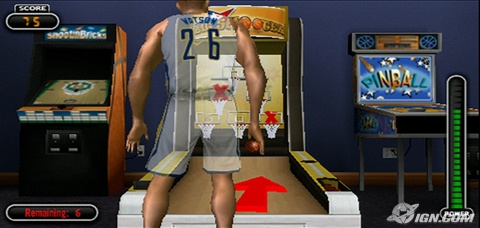 nba-2010-the-inside (3)