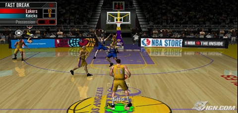 nba-2010-the-inside (4)