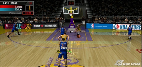nba-2010-the-inside (5)