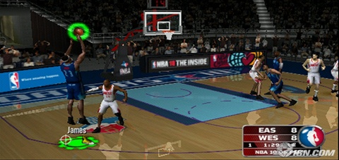 nba-2010-the-inside (6)