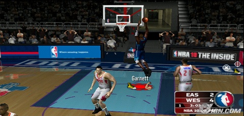 nba-2010-the-inside (7)
