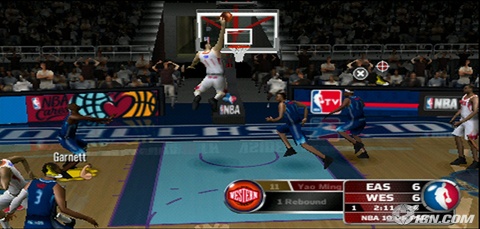 nba-2010-the-inside (8)