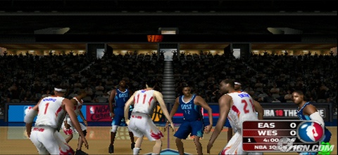 nba-2010-the-inside (9)