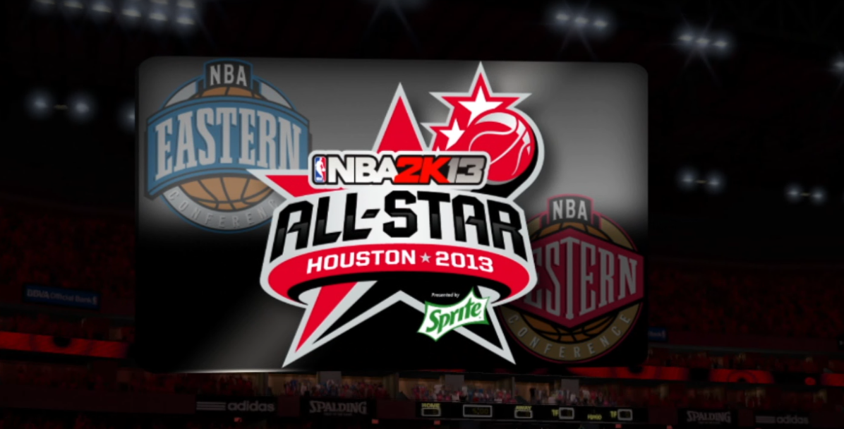 nba 2k13 all star week-end dlc 004