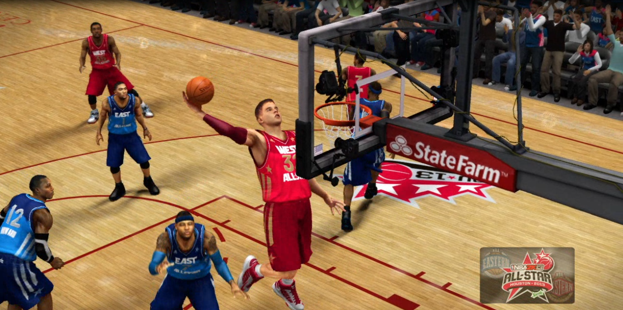 nba 2k13 all star week-end dlc 007