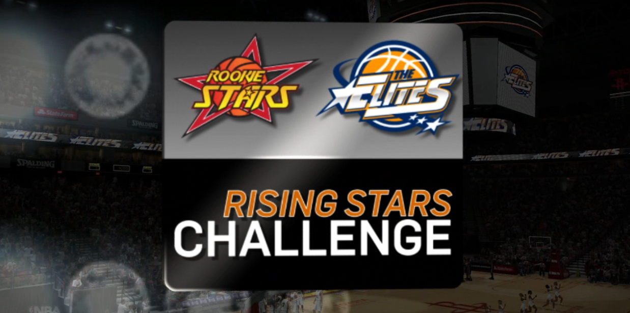 nba 2k13 all star week-end dlc 008