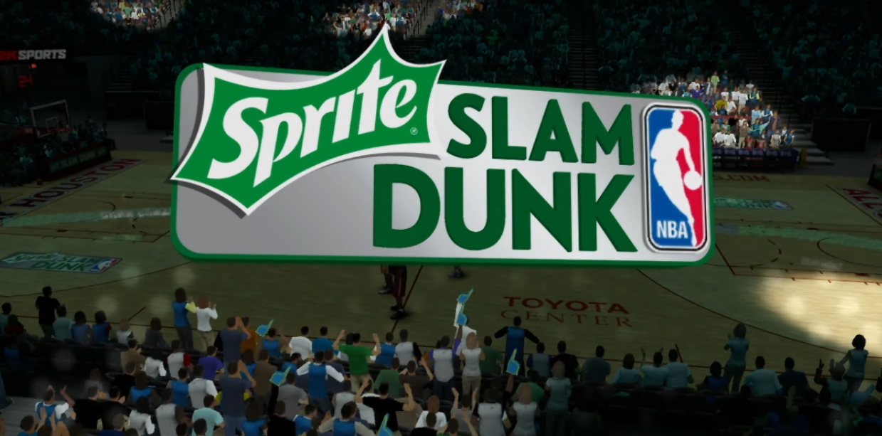 nba 2k13 all star week-end dlc 013