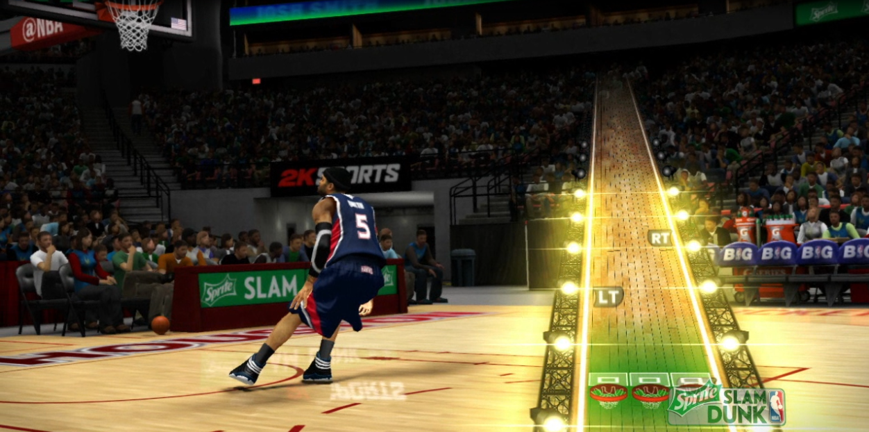 nba 2k13 all star week-end dlc 014