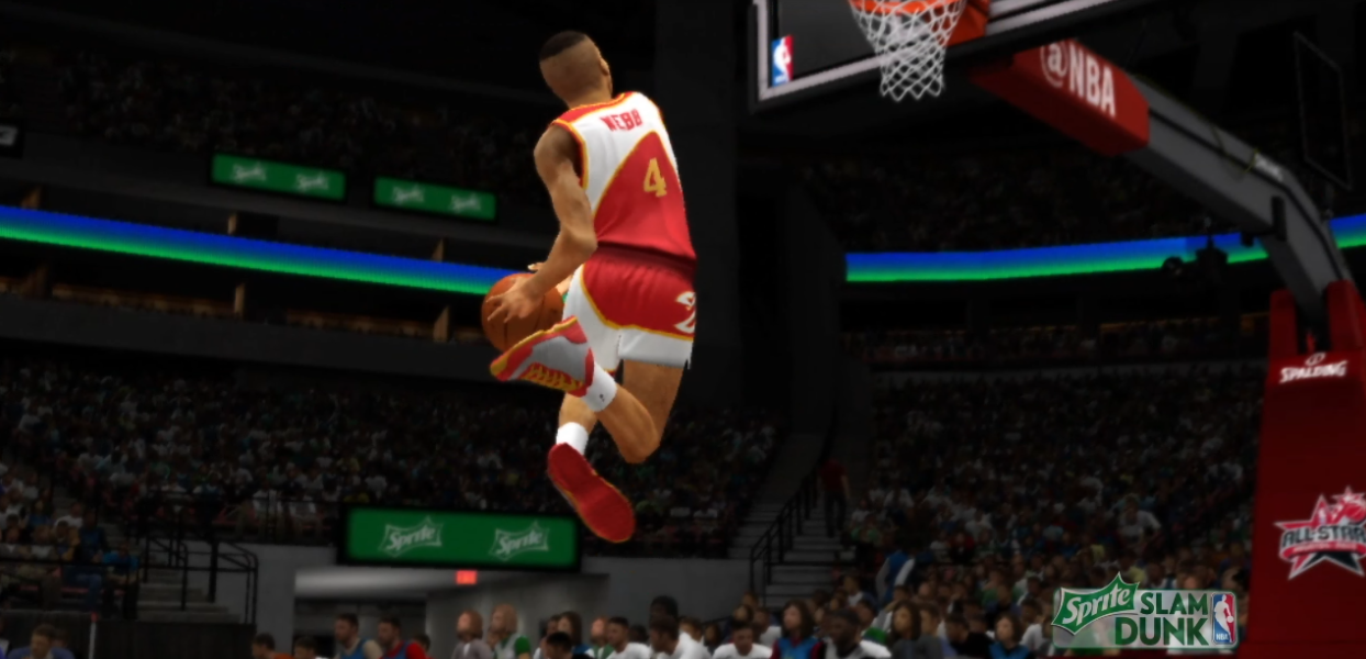 nba 2k13 all star week-end dlc 015