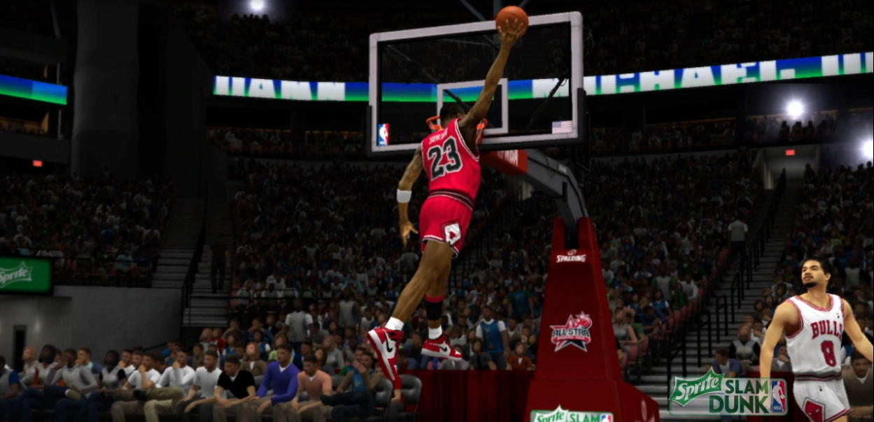 nba 2k13 all star week-end dlc 016