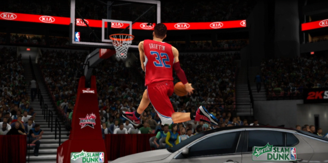 nba 2k13 all star week-end dlc 017