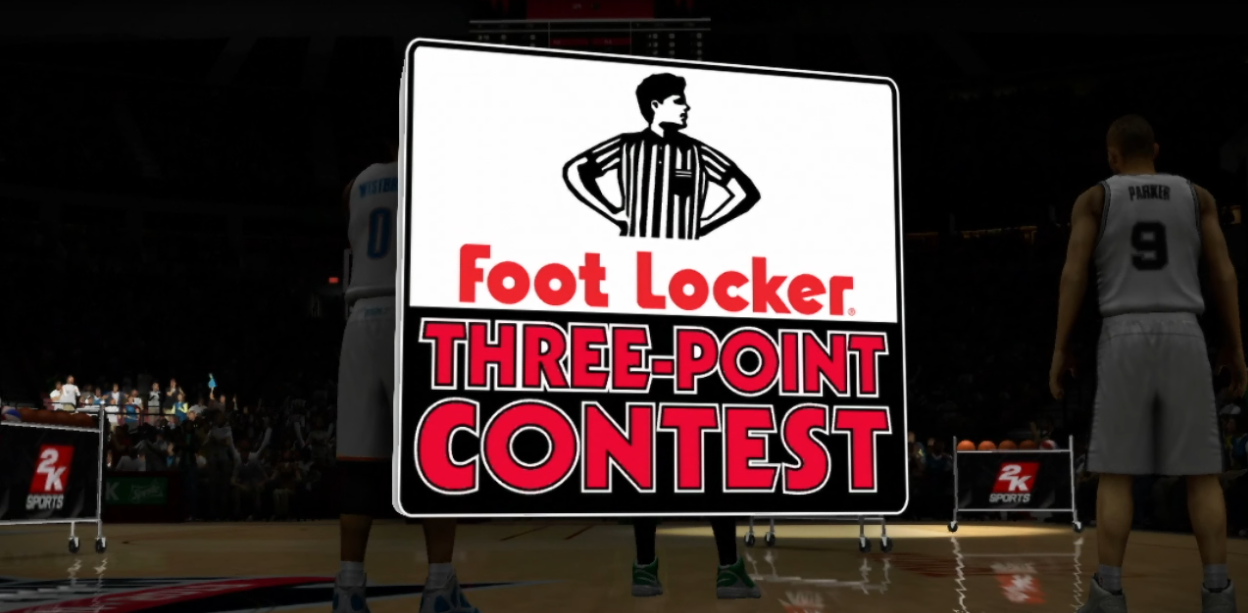 nba 2k13 all star week-end dlc 020