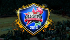 nba 2k13 all star weekend houston vignette