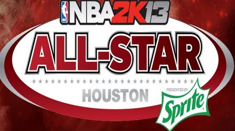 nba-2k13-all-star-weekend