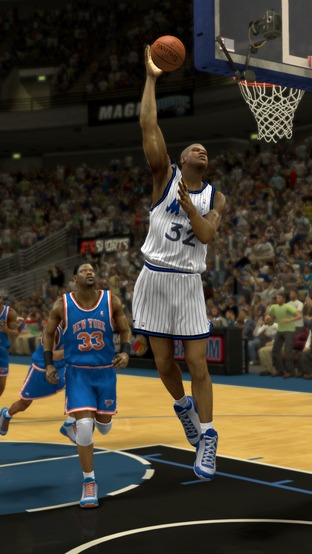 nba-2k13-shaquile-o-neal