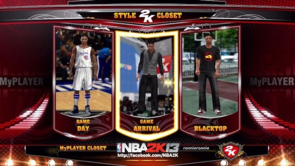 nba-2k13