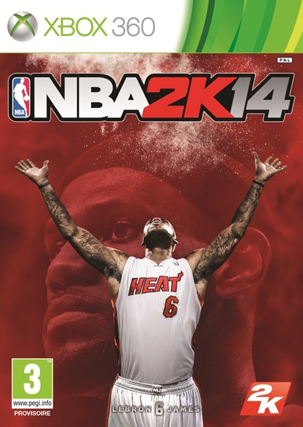 NBA-2K14_jaquette-2
