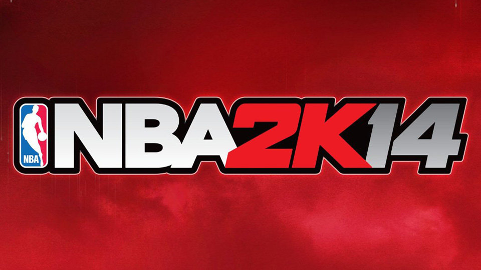 nba-2k14-logo