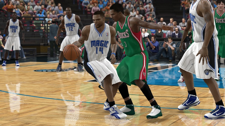 NBA-Elite-11_2