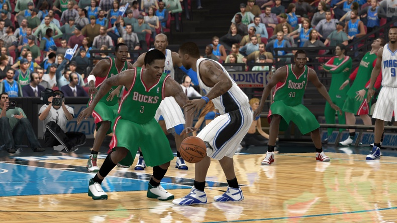 NBA-Elite-11_3