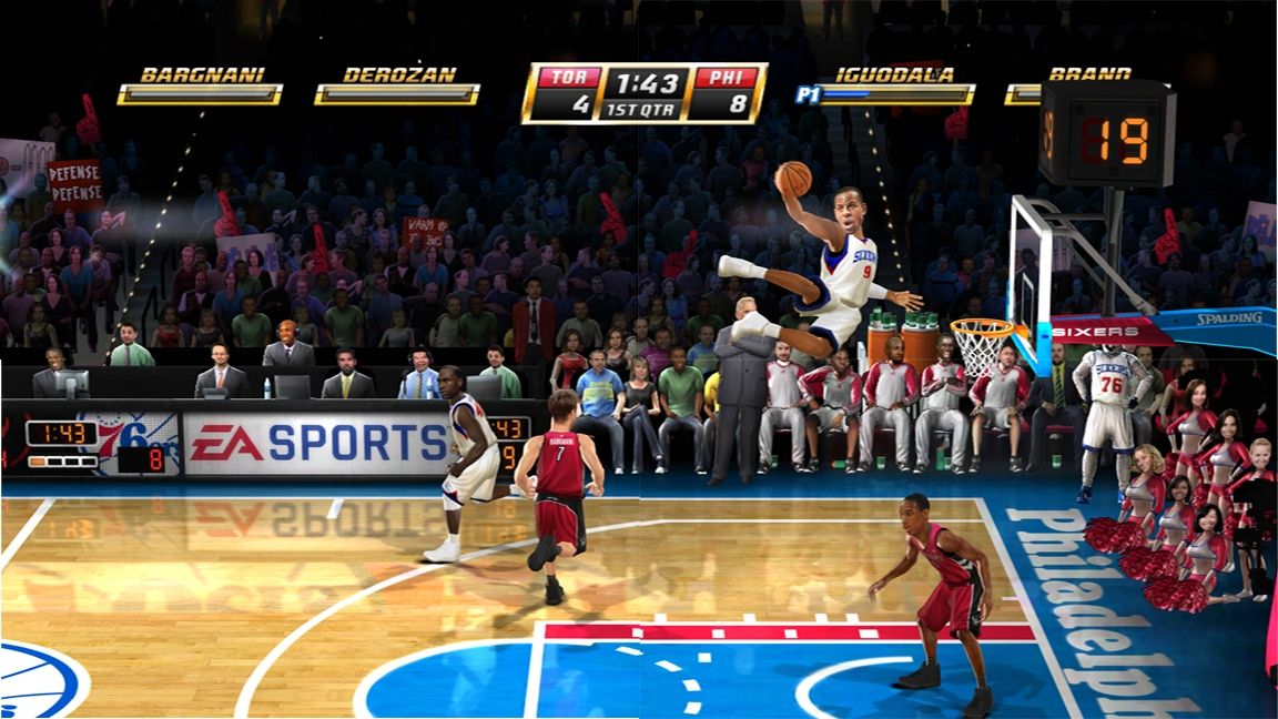 nba_jam_screenshot_15102010_001