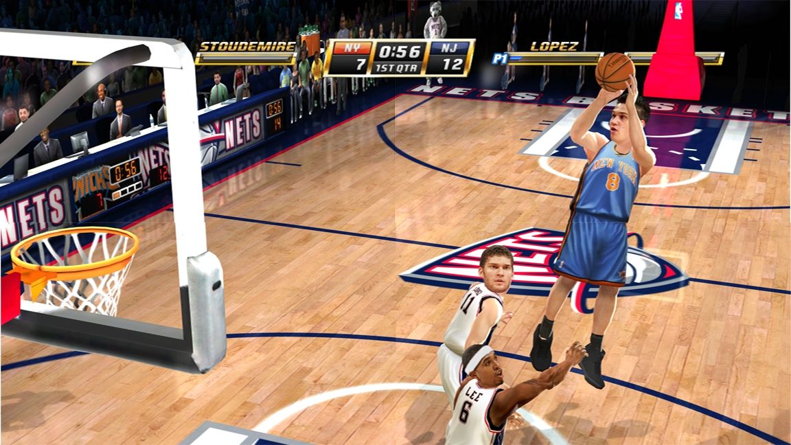 nba_jam_screenshot_15102010_002