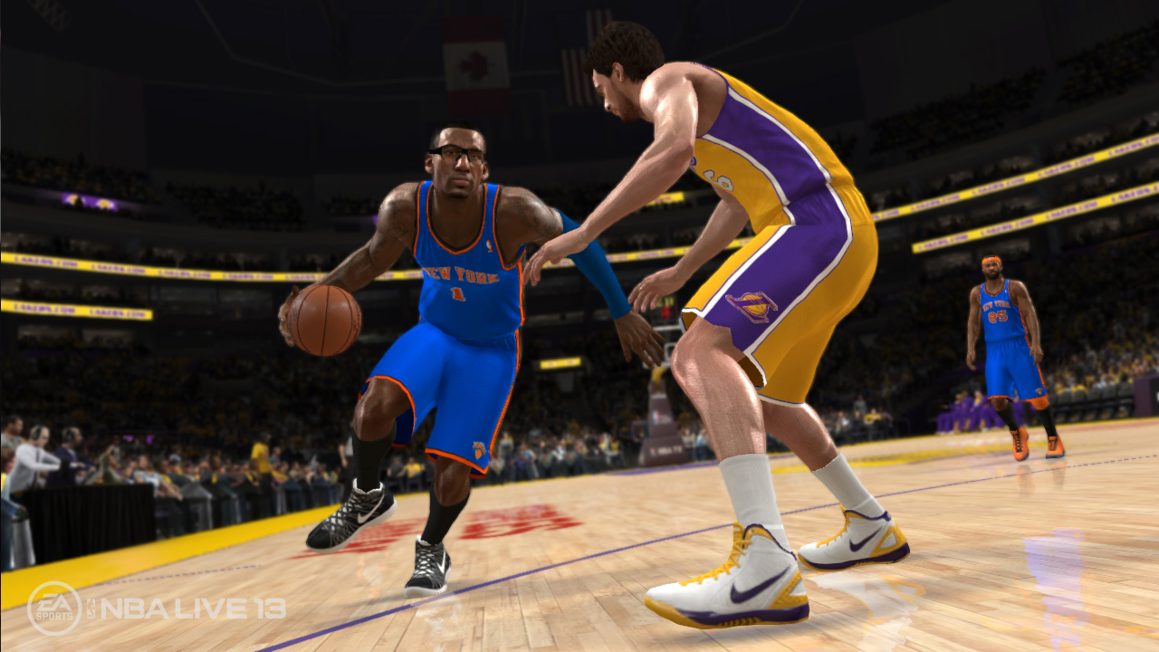 NBA Live 13 e3 212 02