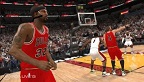 nba-live-13-e3-212-vignette