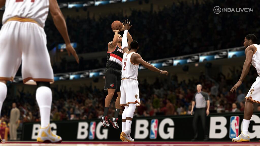 nba_live_14