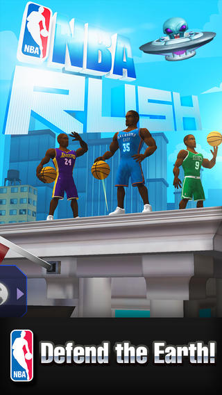 NBA-Rush_17-01-2014_screenshot-1.