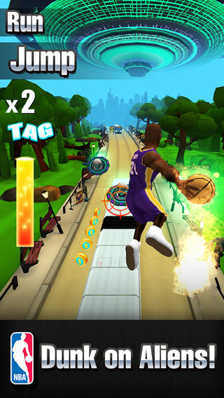 NBA-Rush_17-01-2014_screenshot-2.