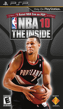 NBA10_inside_cover