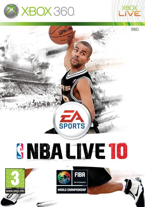 nba10
