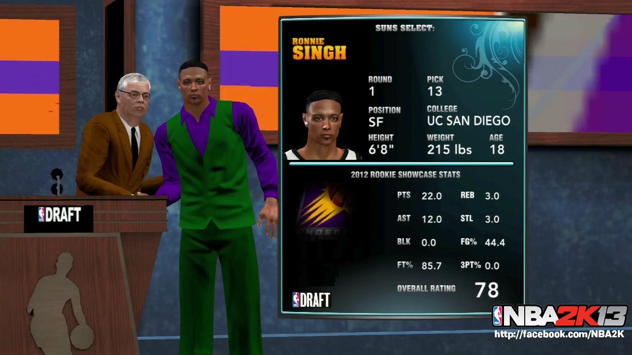 nba2k13_ronnie2k_myplayer_1