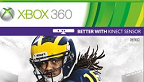 ncaa-football-14-better-with-kinect