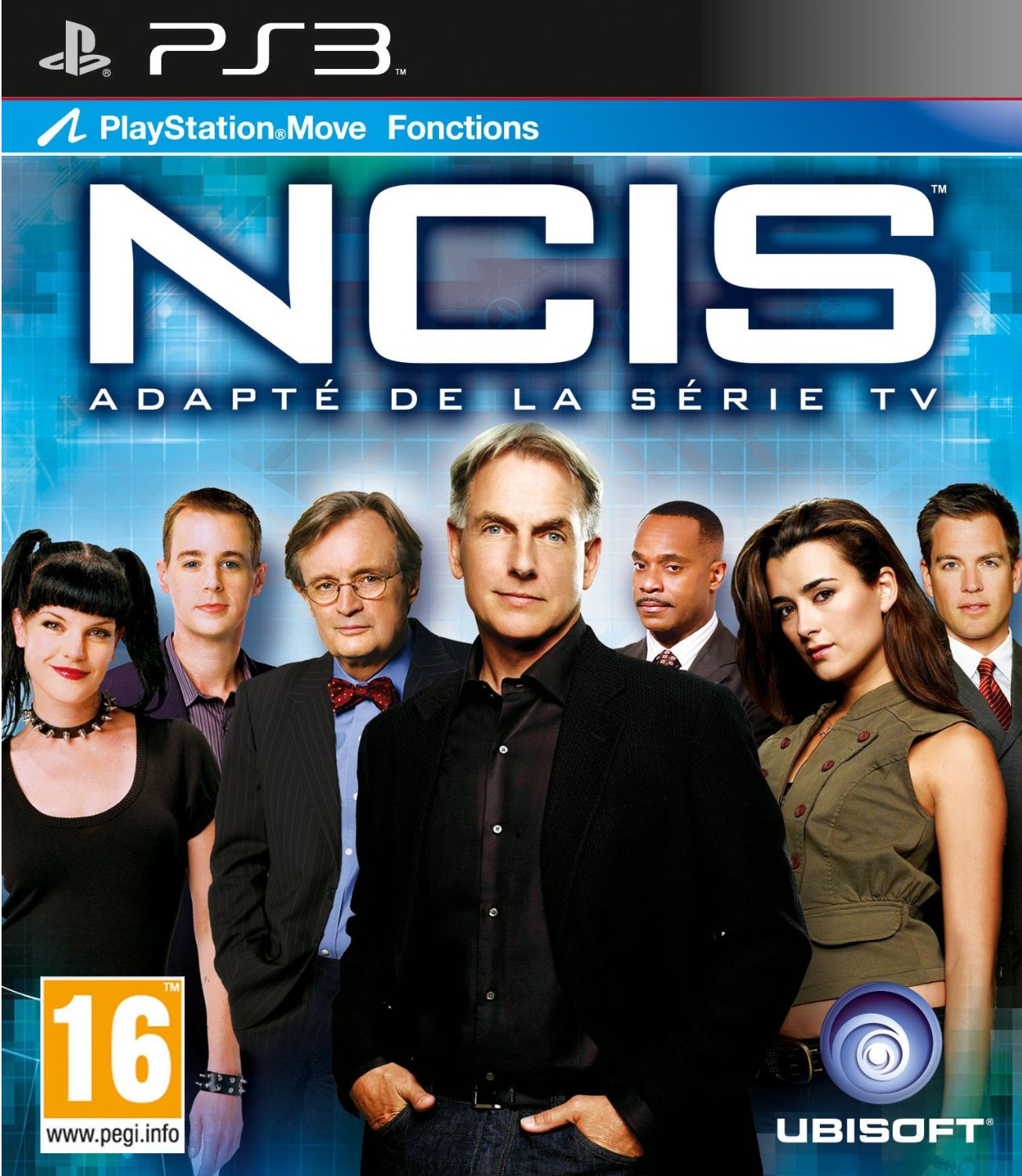 NCIS_21-09-2011_jaquette