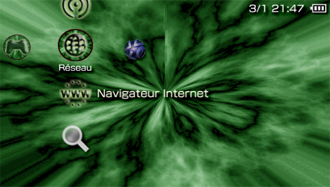 N&eacute;ant - 1