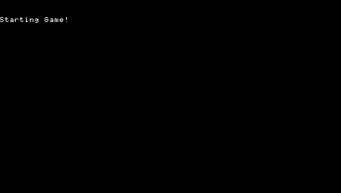 NearlyOriginalPONG 02