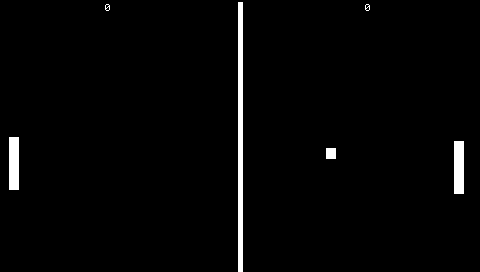 NearlyOriginalPONG 03