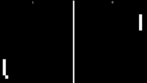 NearlyOriginalPONG 04