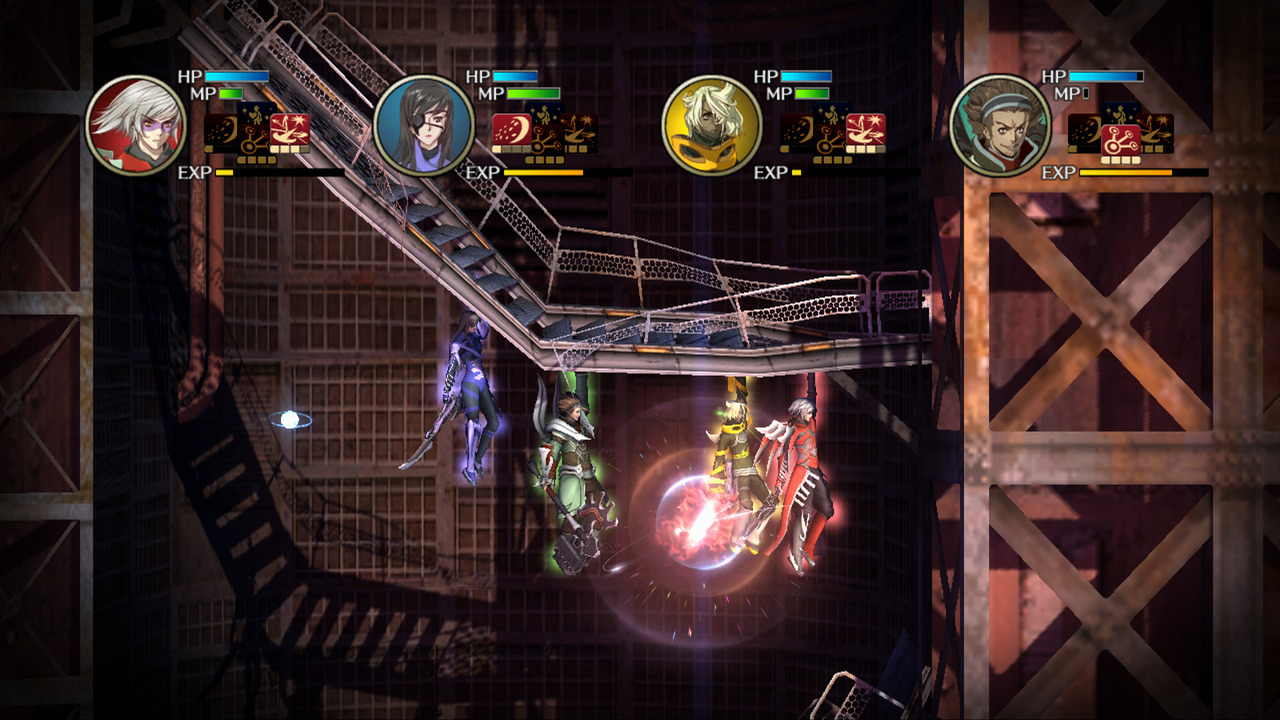 necromachina_screenshot_200111_01