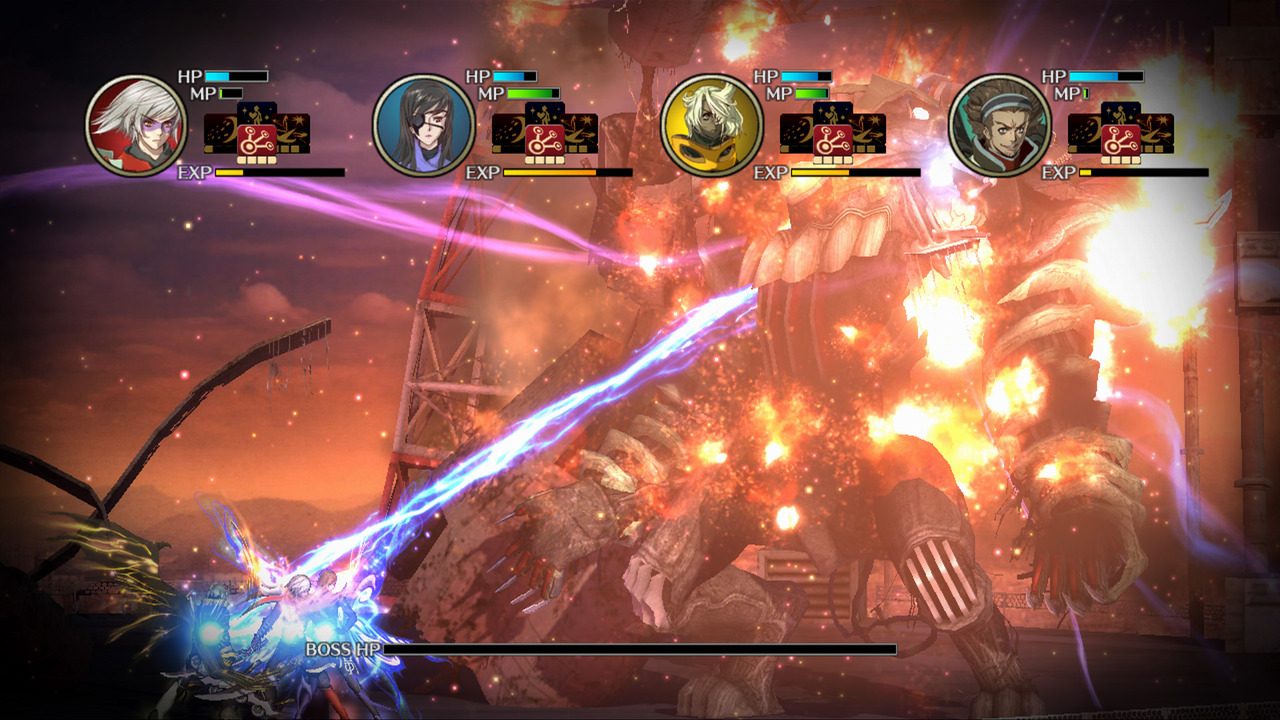 necromachina_screenshot_200111_02